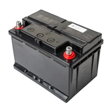 Car Battery Repair icon