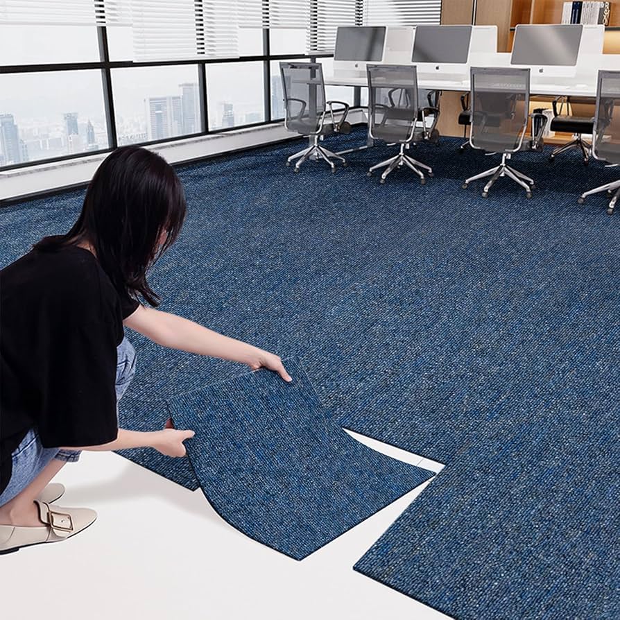 Carpate Flooring icon