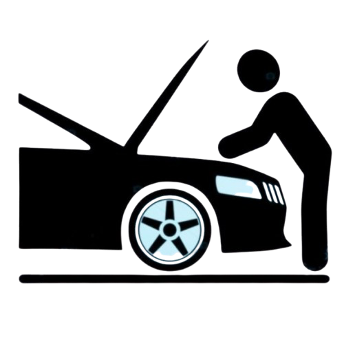 Car Repairing