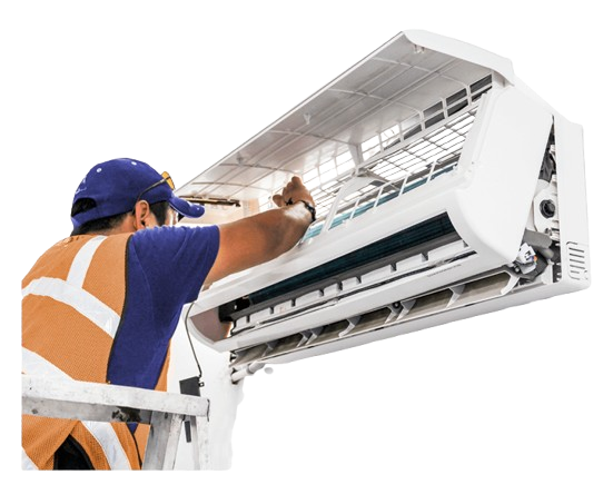 AC Repair icon